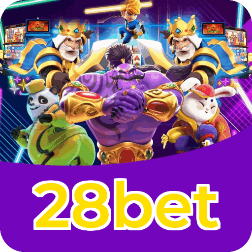 Instalação Android 28bet