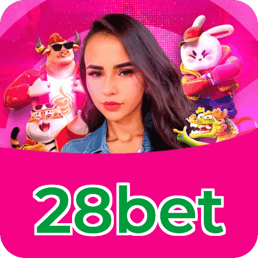 Cashback VIP