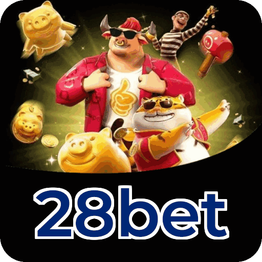 APK Android 28bet