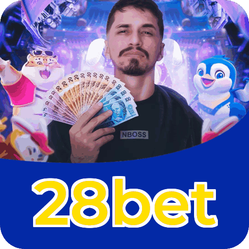 Cashback
