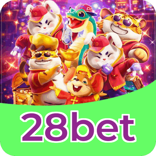 Download Android APK