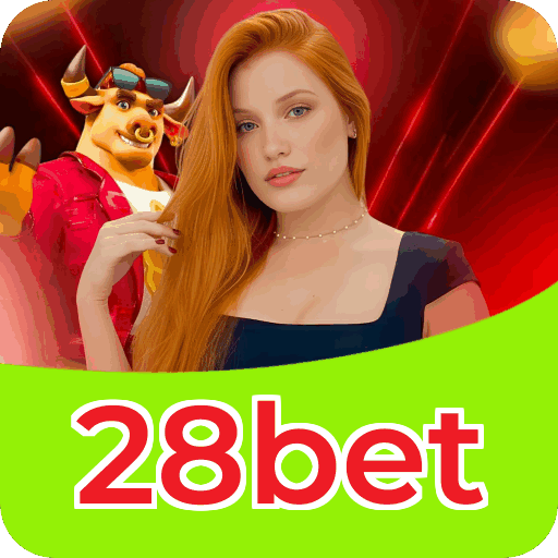 Requisitos do APK 28bet para Android