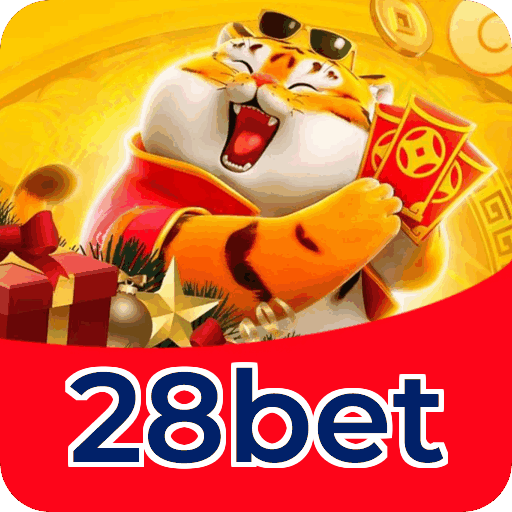 Fortune Rabbit slot