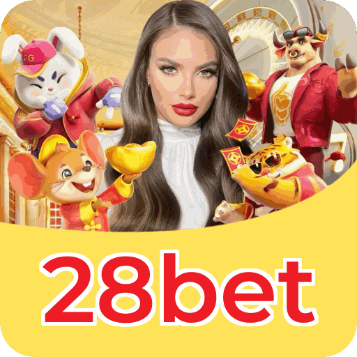 PIX instantâneo Brasil na 28bet