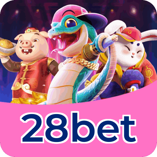 Acesso à conta 28bet