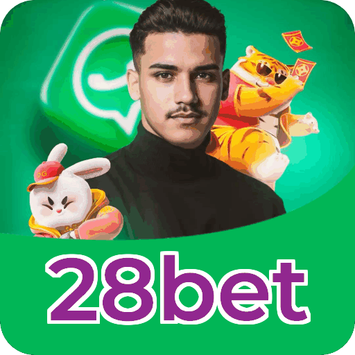 FAQ 28bet Brasil