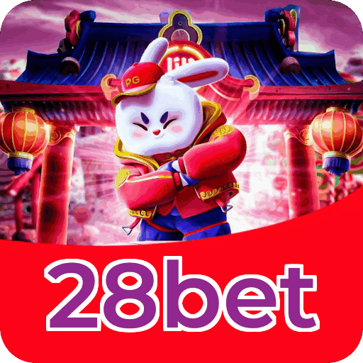 Volatilidade de slots