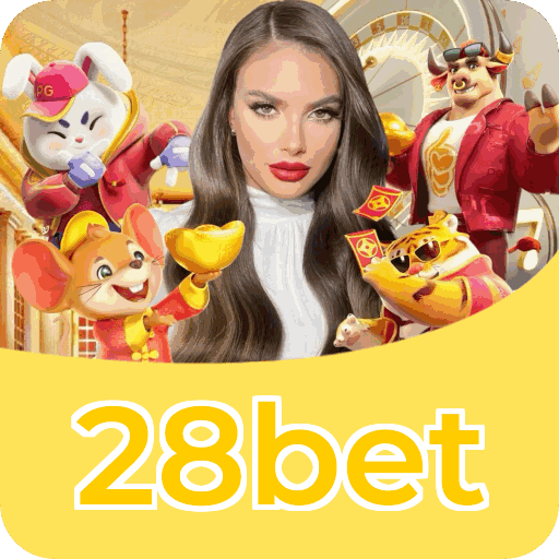 Instalar app 28bet