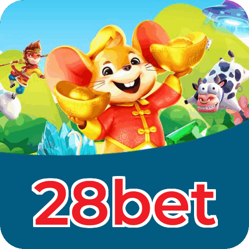 App mobile 28bet